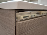 Badmeubel river grey - afbeelding 16 van  17