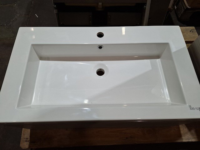 Badmeubel river grey - afbeelding 17 van  17