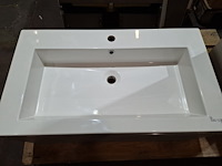 Badmeubel river grey - afbeelding 17 van  17