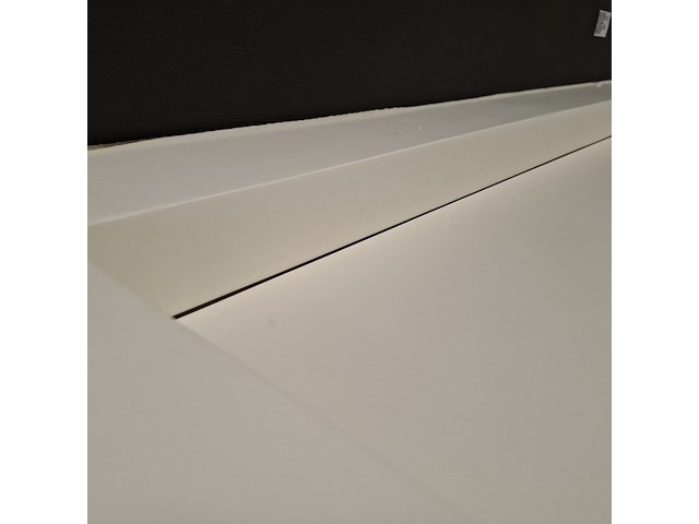 Badmeubel, sani supply, natuur eiken - afbeelding 2 van  11