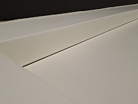 Badmeubel, sani supply, natuur eiken - afbeelding 2 van  11