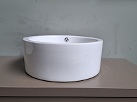 Badmeubel, sanishop, sand - afbeelding 5 van  14