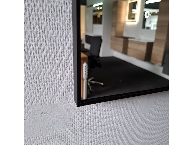 Badmeubel, sanisupply, solid wood - afbeelding 6 van  14