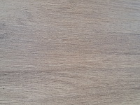 Badmeubel, solar, eiken - afbeelding 3 van  11