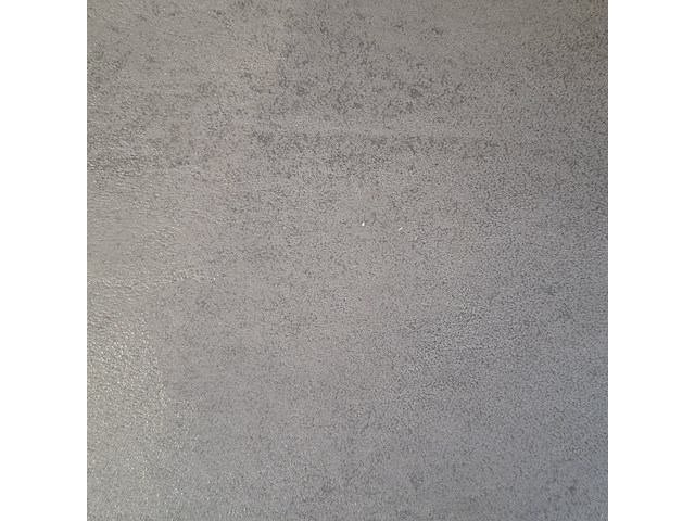 Badmeubel, solar, eiken - afbeelding 10 van  11