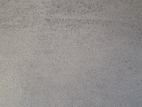 Badmeubel, solar, eiken - afbeelding 10 van  11