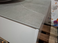 Badmeubel villeroy & boch, mat wit - afbeelding 2 van  18