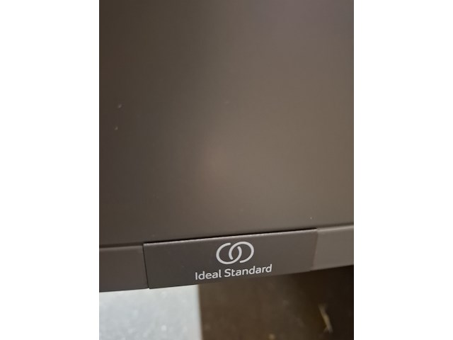 Badmeubel villeroy & boch, mat wit - afbeelding 17 van  18