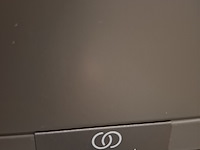 Badmeubel villeroy & boch, mat wit - afbeelding 17 van  18