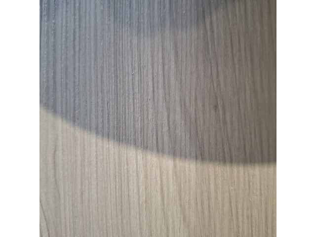 Badmeubel vittoria, hoogglans wit - afbeelding 7 van  11