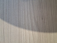 Badmeubel vittoria, hoogglans wit - afbeelding 7 van  11