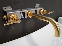 Badmeubel wave design - afbeelding 3 van  18