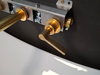 Badmeubel wave design - afbeelding 8 van  18