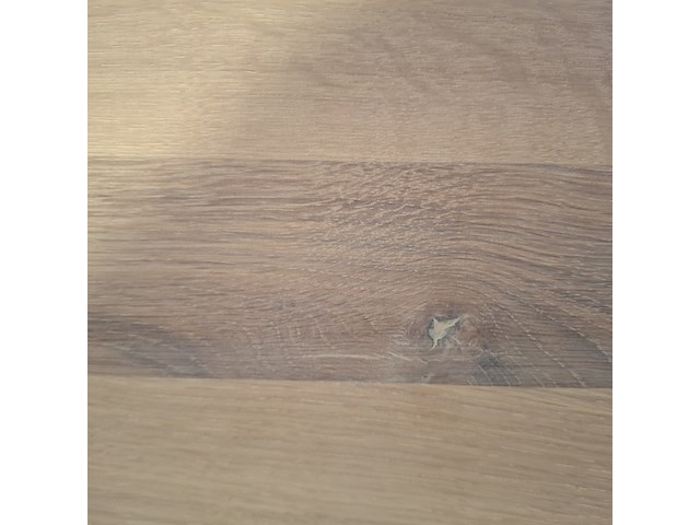 Badmeubel, white wash - afbeelding 2 van  12