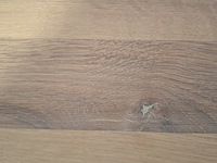 Badmeubel, white wash - afbeelding 2 van  12