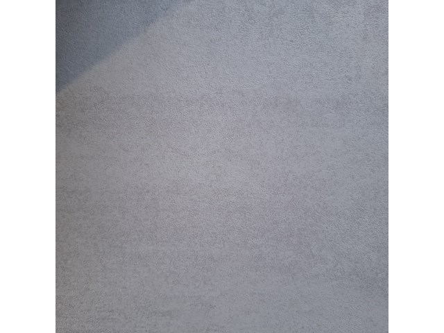 Badmeubel, white wash - afbeelding 9 van  12