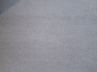 Badmeubel, white wash - afbeelding 9 van  12