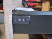 Badmeubel, white wash - afbeelding 11 van  12