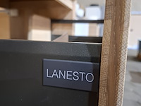 Badmeubel white wash - afbeelding 11 van  14