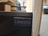 Badmeubel white wash - afbeelding 10 van  13