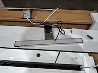 Badmeubel wit - afbeelding 5 van  14