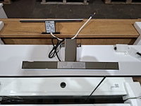 Badmeubel wit - afbeelding 6 van  14