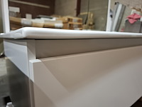 Badmeubel wit - afbeelding 11 van  12