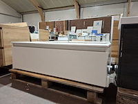 Badmeubel wit - afbeelding 7 van  14