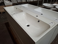 Badmeubel wit - afbeelding 7 van  7