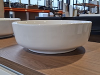 Badmeubel, wit - afbeelding 7 van  10