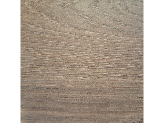 Badmeubel, wit - afbeelding 9 van  10