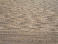 Badmeubel, wit - afbeelding 9 van  10