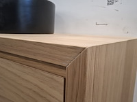 Badmeubel, xenz, beach, naturel - afbeelding 9 van  12