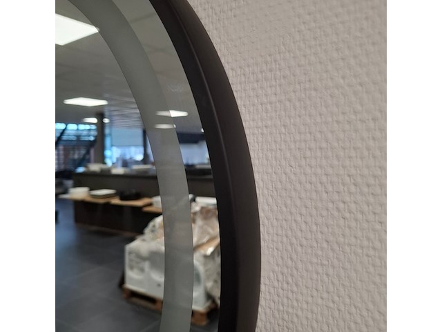 Badmeubel xenz, collectie one, grizzly brown - afbeelding 13 van  20