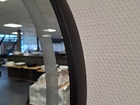 Badmeubel xenz, collectie one, grizzly brown - afbeelding 13 van  20