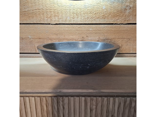 Badmeubel xenz, rect, corn oak - afbeelding 2 van  17