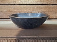 Badmeubel xenz, rect, corn oak - afbeelding 2 van  17