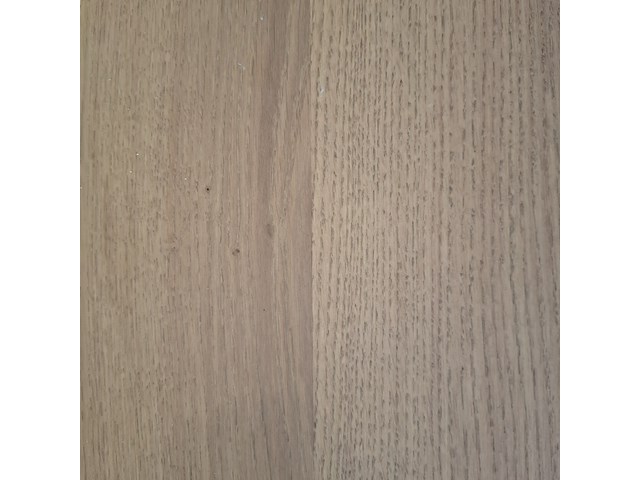 Badmeubel xenz, rect, corn oak - afbeelding 9 van  17