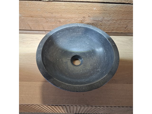 Badmeubel xenz, rect, corn oak - afbeelding 17 van  17