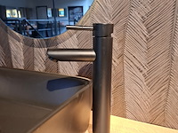 Badmeubel xenz, rect, naturel oak - afbeelding 7 van  18