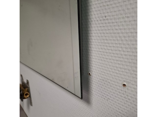 Badmeubel xenz, space, walnoot - afbeelding 8 van  16