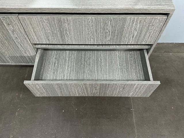 Badmeubelset - 120 cm - afbeelding 4 van  13