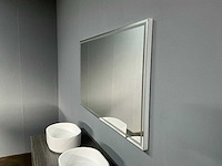 Badmeubelset - 120 cm - afbeelding 8 van  13