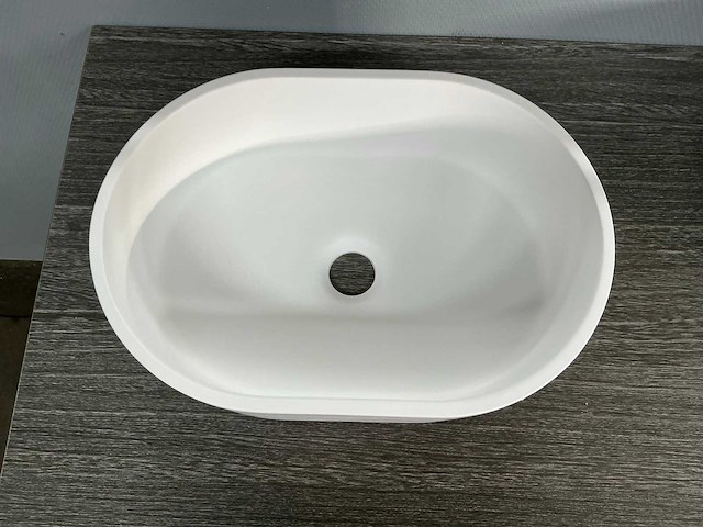 Badmeubelset - 120 cm - afbeelding 10 van  13