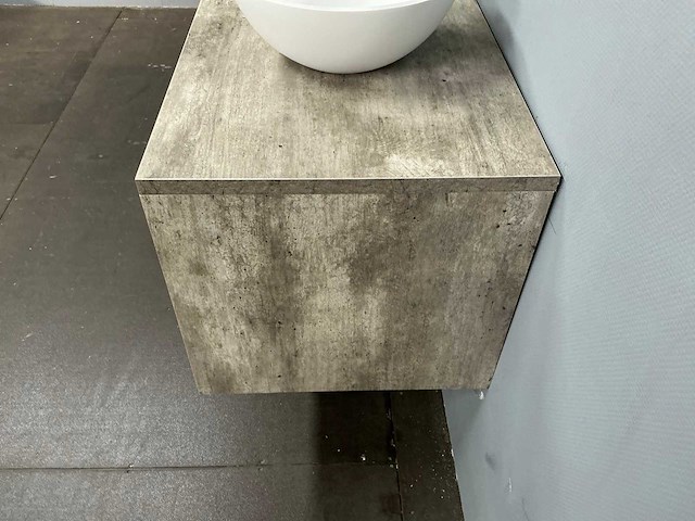 Badmeubelset - 120 cm - afbeelding 2 van  13