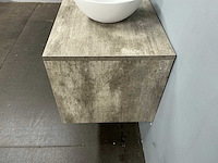 Badmeubelset - 120 cm - afbeelding 2 van  13