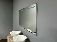 Badmeubelset - 120 cm - afbeelding 9 van  13
