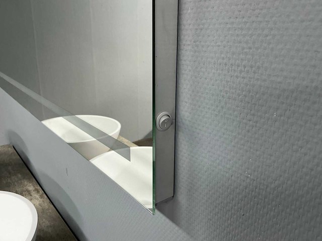 Badmeubelset - 120 cm - afbeelding 10 van  13