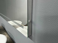 Badmeubelset - 120 cm - afbeelding 10 van  13