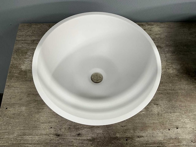 Badmeubelset - 120 cm - afbeelding 11 van  13